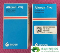 �������������ƻ����ȫ����ĸ�ΣAML�����ܹ���ø���������