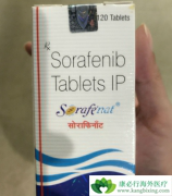 ���������б�Ҫ�ڸΰ������������������ֶ�����ʹ����