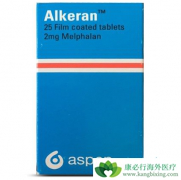 ����������(Melphalan)�����ڼ�ͨ���������Щ������Ӧ��