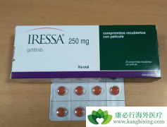 �����������ӹ��������п���Ч�ؿ��Ƽ����ķ�չ