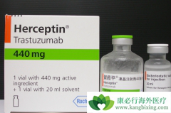 ����͡���Խ����ð����𣿰���ĺ���͡��Ч��Σ�