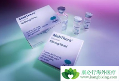 ���������������Ƶ����ٰ����߹�����ʹƵ����������