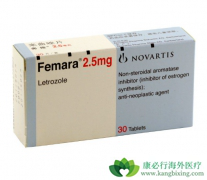 ����¡���������ƺ�Ki-67���������軯�ƿɴ�pCR