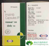 �������۸����Ǯһ�У�ӡ�Ȱ���ĸ������� 