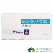 ����������Ч�Ը߻�ɳ�Ϊ�������԰�Ѫ����һ���Ʒ�