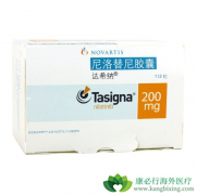 ������Ѫ������ҩ����������������������ҩ�����кβ�ͬ��