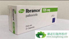 ��������/�߰��������ڷ���ҩ�����û���ظ�������