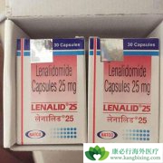 ʹ�����ǶȰ��ڼ���ô������Ч��������Ӧ������Щ��