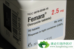 ������̹�Է��㻯�����û�������򳹵�