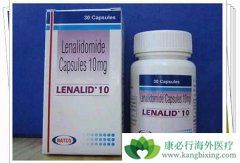 ���ǶȰ��������ߵ��ں�ֱ������ɱ�˵�˫�����û���