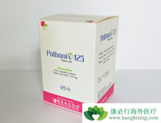 ����ҩ��������������Ӻɶ����Ʒ������ٰ�������Ч��