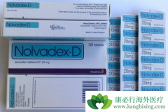 ��Ī���Һ��������ڿ������ĸ�Ч�����ã�