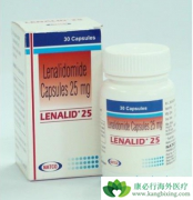 ���ǶȰ�����������Щ������Ƥ�����������ø���δ�����