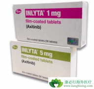 ��ά³�������ϰ��������������������������и����޽�չ������