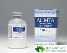 ��������˵�������ж���ҩʱ���Լ��÷�����������