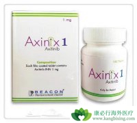 ������������PD-1����Avelumab��ʹ�������Ƶ���Ч�ʷ���