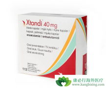 ����³��/����³������ΪmHSPC���ߵ�һ����ҩ��