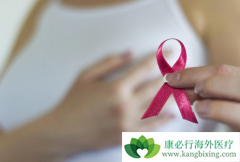 ��֢���Ŵ������ٰ������󻹻��Ŵ�����һ����