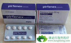 ������ͪ��������᲼����IPF�������ð�ȫ�Ժ�������