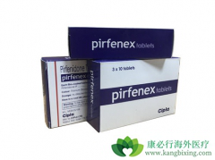 ������ͪ��ɳ�Ϊһ�־���ǰ���ķ�Сϸ���ΰ�����ҩ��