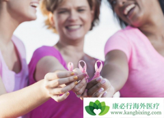 HER2����ͻ������ٰ�����ʧ�ܺ����ʹ�ð���ҩ������