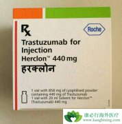 ���ٴ�ʵ������θ��ݻ�����������������͡����ҩ������