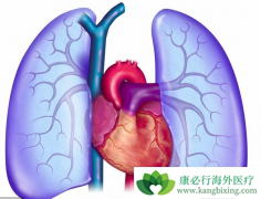 ���ڷζ�����ѹ֢״����Щ�����������������أ�