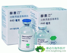 ��Ⱥ�����Ӱ�������鵥��/����͡��������඾������