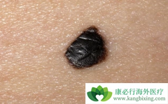 ��ô��������Ч���ͺ�ɫ�������󸴷��ķ��գ�