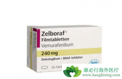 ά�޷���/���޷����BRAFV600Eͻ��Ľ�����Ч����ô����