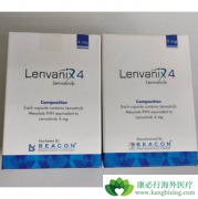 ������/�ַ����������ڼ��ܲ�����