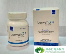 �ַ����ḱ��������˻����ô���ƣ�