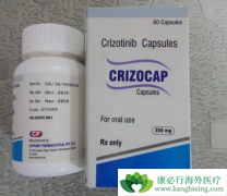 ����������ҩ�ڿ��ܳ��ֵ���΢�����ظ����÷ֱ���ʲô��