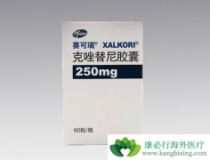 ��������Ϊʲô����ҩ������������ҩ�󻹿���ѡ����Щ����ҩ�