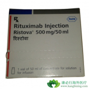 Ϊʲô���޻�/�������������ܷ�ֹ���崯������