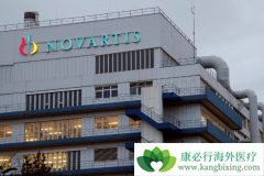 �෢��Ӳ��֢��ҩMayzent���FDA��׼����