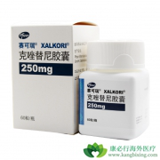 �������ƺ��������������ƿ��ܻ����Ӹ��඾�Եķ�����