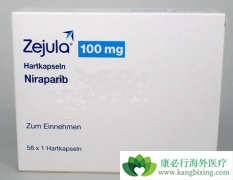 ����ҽ��ʵ�����ѳ�����ҩ������������Ч������