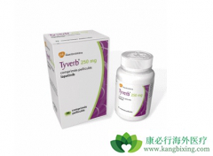 ��HER2ҩ��������������������������ٰ�Ч������