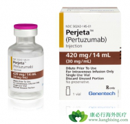 �����鵥���������鵥��Ŀǰ���������������ٰ���