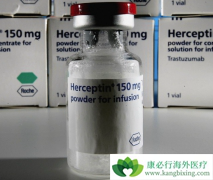 ����͡��������θ�����ߵ���Ч����