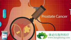 �ۼ��ذ���������ǰ���ٰ������о�����Ҫ��λ