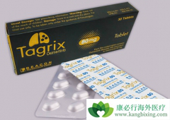 ��ϣ����Կ��Ʒΰ���ʵ��ת�Ƶ���Ч����