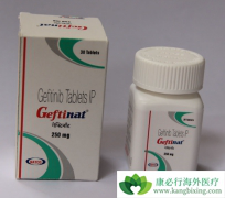 ����Ϊ�β��������ڻ��ߴ���ӡ������ɳ/�������᣿