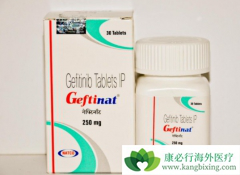 ӡ������ɳ/�������Ḩ�����ƿ����ӻ��ΰ����󸴷�