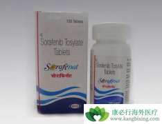 �༪��/���������������ڼ�״�������������׷���