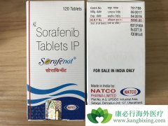 ��Τ����Ϊԭ���Ըΰ����ߴ�����������沢�������������