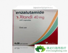 ����³��������������ʤ����ǰ���ٰ�����ҩ��������