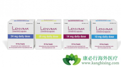 �ط�����/�ط����������й��ΰ����ߵ���Ч��ô����