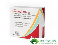 ����³���ڰ���������ҩ��ʹ��Ч��������